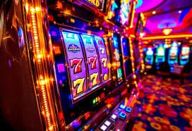 Filipino mobile users browsing 89ph sports and casino platform