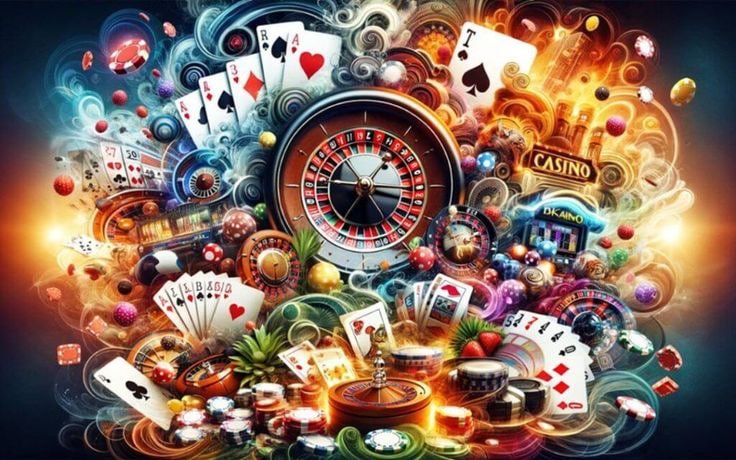 89ph slots interface showing casino-style game tiles on a mobile screen