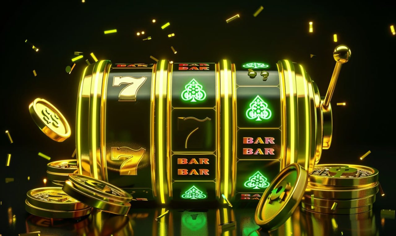 89ph platform interface showing sports and casino categories on mobile