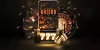 Filipino players enjoying sports betting on 89ph mobile platform
