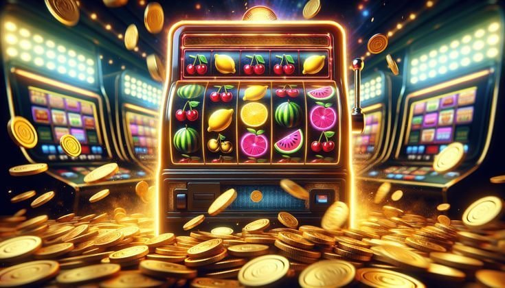 Sports betting and slot games available on 89ph for Filipino players